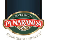 Pe&ntilde;aranda